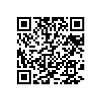 CRT0805-FY-1101ELF QRCode