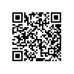 CRT0805-FY-3242ELF QRCode