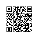 CRT0805-FY-61R9ELF QRCode