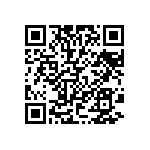 CRT0805-FY-64R9ELF QRCode