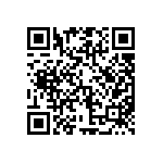 CRT0805-FY-6982ELF QRCode