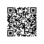 CRT1206-BW-1004ELF QRCode