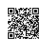 CRT1206-BW-11R5ELF QRCode