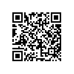 CRT1206-BW-5490ELF QRCode