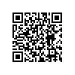 CRT1206-BY-1001ELF QRCode