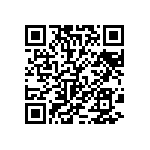 CRT1206-BY-1012ELF QRCode