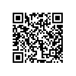 CRT1206-BY-10R0ELF QRCode