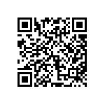 CRT1206-BY-1240ELF QRCode