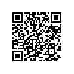 CRT1206-BY-1271ELF QRCode