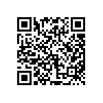 CRT1206-BY-1273ELF QRCode