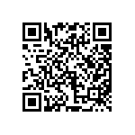 CRT1206-BY-1303ELF QRCode