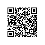 CRT1206-BY-1542ELF QRCode