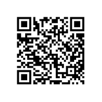 CRT1206-BY-1651ELF QRCode