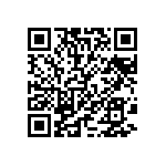 CRT1206-BY-1691ELF QRCode