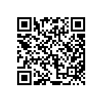 CRT1206-BY-2202ELF QRCode