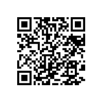 CRT1206-BY-3161ELF QRCode