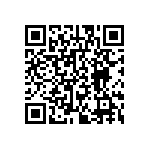 CRT1206-BY-3833ELF QRCode