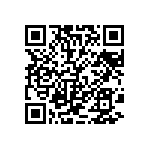 CRT1206-BY-3920ELF QRCode