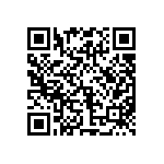 CRT1206-BY-5760ELF QRCode