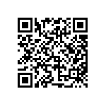 CRT1206-CW-47R0ELF QRCode