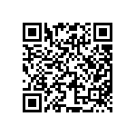 CRT1206-DW-10R0ELF QRCode