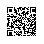 CRT1206-DX-1781ELF QRCode