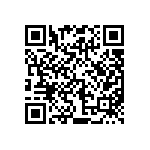 CRT1206-DY-3323ELF QRCode