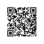 CRT1206-FZ-1003ELF QRCode