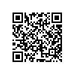 CRT1206-FZ-1871ELF QRCode