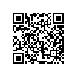 CRT1206-FZ-2262ELF QRCode