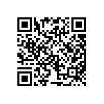 CRT1206-FZ-48R7ELF QRCode