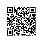 CRT1206-FZ-6811ELF QRCode