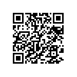 CRT1206-PV-1002ELF QRCode