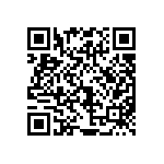 CRT1206-PV-2002ELF QRCode