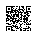 CRT1206-PW-2500ELF QRCode