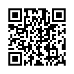 CRV16-00-202 QRCode