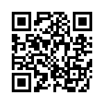 CRV16-00-502 QRCode