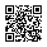 CRX150 QRCode