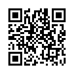 CRX406B QRCode