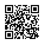 CRX450 QRCode