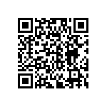 CS-018-114-285MHZ QRCode