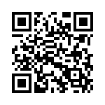 CS-044-054-0M QRCode