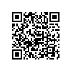 CS-106-250MBC-T QRCode