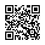 CS-1100-R QRCode