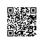 CS-212-500MCC-T QRCode