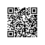 CS-425-000MBC-T QRCode