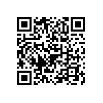 CS-425-000MCC-T QRCode