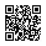 CS-78-125MCB-T QRCode