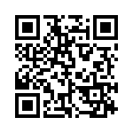 CS-FM-MSB QRCode