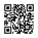 CS-NM-MSC QRCode